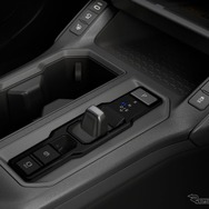 トヨタ RAV4 新型
