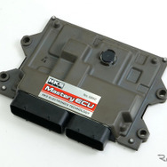 チューニングデータを置き換えるHKSの「Mastery ECU」シリーズ『GR86/BRZ』用フェーズ3がボルトオンターボキットに対応