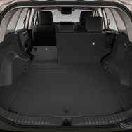 トヨタ RAV4 新型