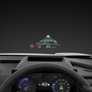 トヨタ RAV4 新型