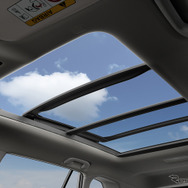 トヨタ RAV4 新型（Z）