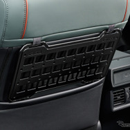 トヨタ RAV4 新型（Adventure）