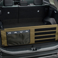 トヨタ RAV4 新型（Adventure）