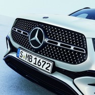 メルセデスベンツ GLE 450 d 4MATIC Sports Night Edition (ISG)