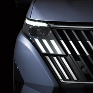 日産 セレナ 改良新型