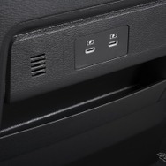 日産 セレナ 改良新型