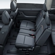 日産 セレナ 改良新型