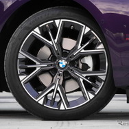 BMW 220dグランクーペ