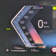 BMW 220dグランクーペ