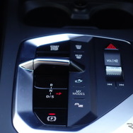 BMW 220dグランクーペ