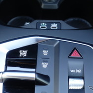 BMW 220dグランクーペ