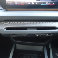 BMW 220dグランクーペ
