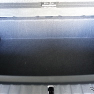 BMW 220dグランクーペ