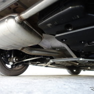 BMW 220dグランクーペ