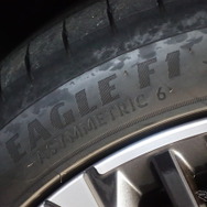 BMW 220dグランクーペ