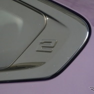 BMW 220dグランクーペ