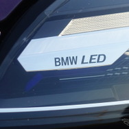 BMW 220dグランクーペ