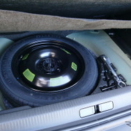 プジョー 2008 GT Hybrid