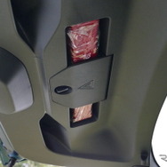 プジョー 2008 GT Hybrid