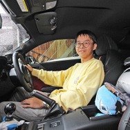 【GR86×カーオーディオ】純正オプションに不満!? BLAMで高音質化への最短ルート［car audio newcomer］by サウンドステーション AV Kansai 堺店　前編