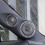 【GR86×カーオーディオ】純正オプションに不満!? BLAMで高音質化への最短ルート［car audio newcomer］by サウンドステーション AV Kansai 堺店　前編