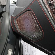 【GR86×カーオーディオ】純正オプションに不満!? BLAMで高音質化への最短ルート［car audio newcomer］by サウンドステーション AV Kansai 堺店　前編