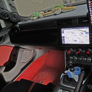 GR86の純正音に不満？ 爆速システムアップ！［car audio newcomer］by サウンドステーション AV Kansai 堺店　後編