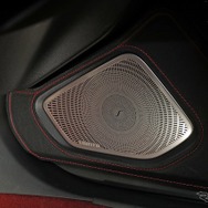 GR86の純正音に不満？ 爆速システムアップ！［car audio newcomer］by サウンドステーション AV Kansai 堺店　後編