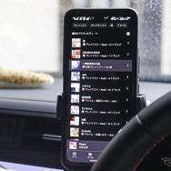 GR86の純正音に不満？ 爆速システムアップ！［car audio newcomer］by サウンドステーション AV Kansai 堺店　後編