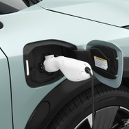 日産 アリア 改良新型