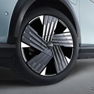 日産 アリア 改良新型