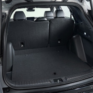 ホンダ CR-V e:HEV RS BLACK EDITION