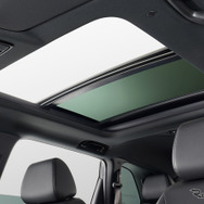 ホンダ CR-V e:HEV RS BLACK EDITION
