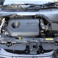 レンジローバー イヴォーク PHEV P300e