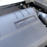 レンジローバー イヴォーク PHEV P300e