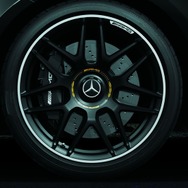メルセデスAMG CLA 45 S 4MATIC+ Final Edition