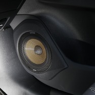 レクサスRX350hをFOCALで高音質化、DIY卒業の決断［car audio newcomer］by サウンドステーション クァンタム　前編