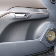 レクサスRX350hをFOCALで高音質化、DIY卒業の決断［car audio newcomer］by サウンドステーション クァンタム　前編