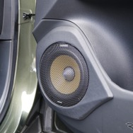 レクサスRX350hをFOCALで高音質化、DIY卒業の決断［car audio newcomer］by サウンドステーション クァンタム　前編