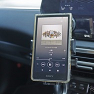 レクサスRX350hをFOCALで高音質化、DIY卒業の決断［car audio newcomer］by サウンドステーション クァンタム　前編