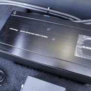 フォーカルK2を選んだ理由、3ウェイ化を見据えたRX350hのスピーカー選び［car audio newcomer］by サウンドステーション クァンタム　後編