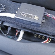 フォーカルK2を選んだ理由、3ウェイ化を見据えたRX350hのスピーカー選び［car audio newcomer］by サウンドステーション クァンタム　後編