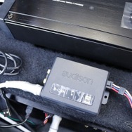 フォーカルK2を選んだ理由、3ウェイ化を見据えたRX350hのスピーカー選び［car audio newcomer］by サウンドステーション クァンタム　後編