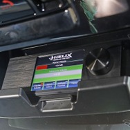 フォーカルK2を選んだ理由、3ウェイ化を見据えたRX350hのスピーカー選び［car audio newcomer］by サウンドステーション クァンタム　後編