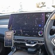 フォーカルK2を選んだ理由、3ウェイ化を見据えたRX350hのスピーカー選び［car audio newcomer］by サウンドステーション クァンタム　後編