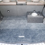 フォーカルK2を選んだ理由、3ウェイ化を見据えたRX350hのスピーカー選び［car audio newcomer］by サウンドステーション クァンタム　後編