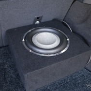 フォーカルK2を選んだ理由、3ウェイ化を見据えたRX350hのスピーカー選び［car audio newcomer］by サウンドステーション クァンタム　後編