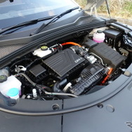 BYD シーライオン6