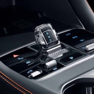 BYD シーライオン6