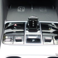 BYD シーライオン6